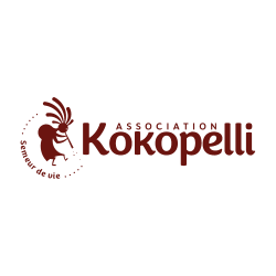 KOKOPELLI