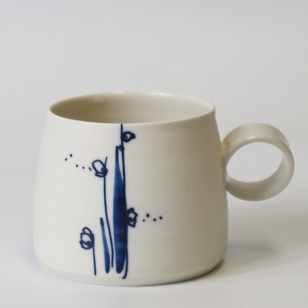tasse à café tasse à café