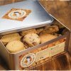 boite biscuits bio