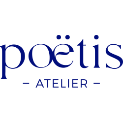 L'atelier Poëtis