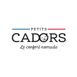 Petits cadors