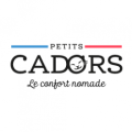 Petits cadors