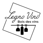 Legno Vini