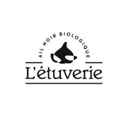 L'Etuverie