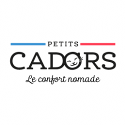 Petits cadors