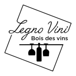 Legno Vini