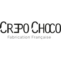 CREPOCHOCO