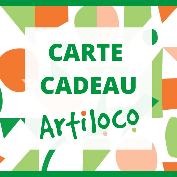 Image offre carte cadeau